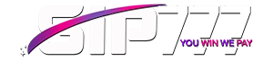 SIP777